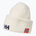 Helly Hansen Soft Rib berretto invernale da neve