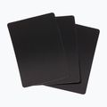 Helly Hansen Kit di riparazione nero 2