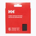 Helly Hansen Kit di riparazione nero 4