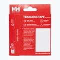 Helly Hansen Kit di riparazione nero 5