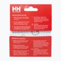 Helly Hansen Kit di riparazione nero 6