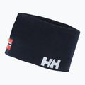 Helly Hansen Team navy nsf fascia B2B