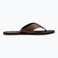 Helly Hansen Seasand 2 Uomo Sandali in pelle espresso / fallen rock / c 2