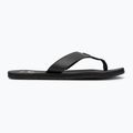 Helly Hansen Seasand 2 Leather Sandals Uomo nero / fallen rock infradito 2