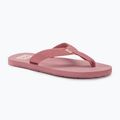 Infradito da donna Helly Hansen Logo Sandals 2 ash rose/rose smoke