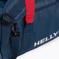 Helly Hansen HH Duffel Bag 2 30 l borsa da viaggio per l'oceano 4