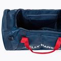 Helly Hansen HH Duffel Bag 2 30 l borsa da viaggio per l'oceano 5