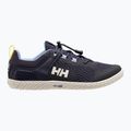 Scarpe da donna Helly Hansen Hp Foil V2 navy/off white 8