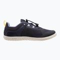 Scarpe da donna Helly Hansen Hp Foil V2 navy/off white 9