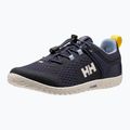 Scarpe da donna Helly Hansen Hp Foil V2 navy/off white 10