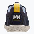 Scarpe da donna Helly Hansen Hp Foil V2 navy/off white 11