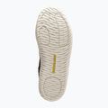 Scarpe da donna Helly Hansen Hp Foil V2 navy/off white 12
