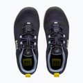 Scarpe da donna Helly Hansen Hp Foil V2 navy/off white 13