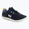 Scarpe da donna Helly Hansen Hp Foil V2 navy/off white