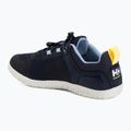 Scarpe da donna Helly Hansen Hp Foil V2 navy/off white 3