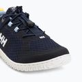 Scarpe da donna Helly Hansen Hp Foil V2 navy/off white 7