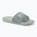 Ciabatte da donna Helly Hansen H/H Slides green mist