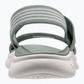 Helly Hansen sandali donna Risor cactus/nebbia verde 10