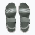 Helly Hansen sandali donna Risor cactus/nebbia verde 12