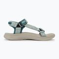 Sandali Capilano F2F cactus da donna di Helly Hansen 2