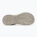 Sandali Capilano F2F cactus da donna di Helly Hansen 4