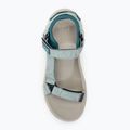 Sandali Capilano F2F cactus da donna di Helly Hansen 5