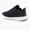 Scarpe da vela Helly Hansen Supalight Medley nero/bianco sporco da uomo 3