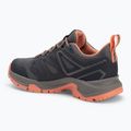 Stivali da trekking da donna Helly Hansen Stalheim HT cemento/ebano 3