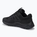 Scarpe da trekking da uomo Helly Hansen Vidden Hybrid Low nero 3