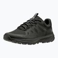 Scarpe da trekking da uomo Helly Hansen Vidden Hybrid Low nero 8