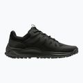 Scarpe da trekking da uomo Helly Hansen Vidden Hybrid Low nero 10