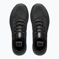 Scarpe da trekking da uomo Helly Hansen Vidden Hybrid Low nero 11