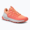 Scarpe da trekking da donna Helly Hansen Vidden Hybrid Low rosa quarzo