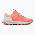 Scarpe da trekking da donna Helly Hansen Vidden Hybrid Low rosa quarzo 2