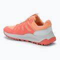 Scarpe da trekking da donna Helly Hansen Vidden Hybrid Low rosa quarzo 3