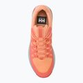 Scarpe da trekking da donna Helly Hansen Vidden Hybrid Low rosa quarzo 5