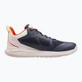 Scarpe Helly Hansen Foil Ac-37 Low uomo blu/bianco sporco 3