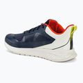 Scarpe Helly Hansen Foil Ac-37 Low uomo blu/bianco sporco 4