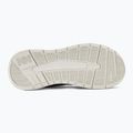 Scarpe Helly Hansen Foil Ac-37 Low uomo blu/bianco sporco 5