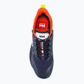 Scarpe Helly Hansen Foil Ac-37 Low uomo blu/bianco sporco 6