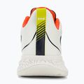 Scarpe Helly Hansen Foil Ac-37 Low uomo blu/bianco sporco 7