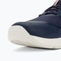Scarpe Helly Hansen Foil Ac-37 Low uomo blu/bianco sporco 8