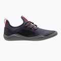 Scarpe da acqua da uomo Helly Hansen Supalight Moc One navy/flame 10