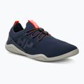 Scarpe da acqua da uomo Helly Hansen Supalight Moc One navy/flame