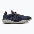 Scarpe da acqua da donna Helly Hansen Supalight Moc One navy/flame 2