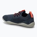 Scarpe da acqua da donna Helly Hansen Supalight Moc One navy/flame 3