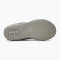 Scarpe da acqua da donna Helly Hansen Supalight Moc One navy/flame 4