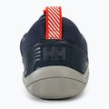 Scarpe da acqua da donna Helly Hansen Supalight Moc One navy/flame 6