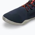 Scarpe da acqua da donna Helly Hansen Supalight Moc One navy/flame 7