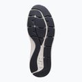 Scarpe da vela da uomo Helly Hansen HP Ahiga Evo 5 navy / alert red 11